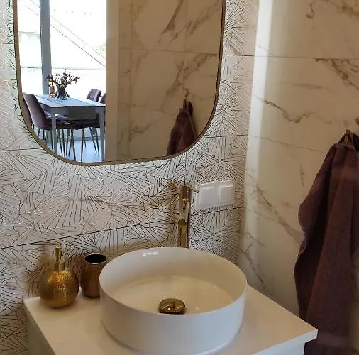 Angel Sea Hill * Mechelinki