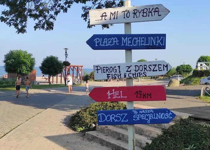 Apartman Angel Sea Hill *