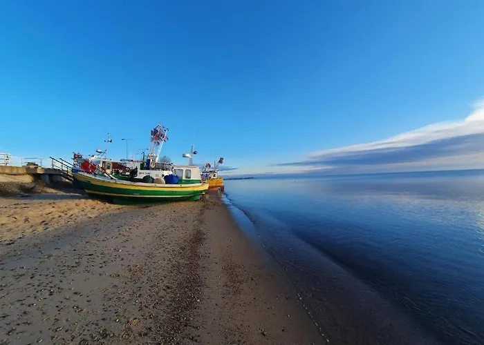 Apartman Angel Sea Hill